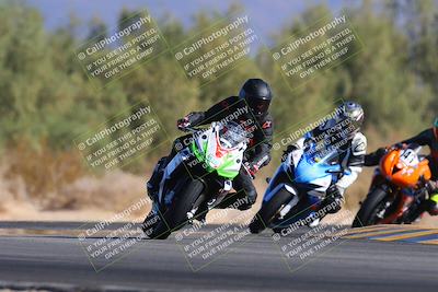 media/Dec-01-2024-TrackXperience (Sun) [[fa1e166fcf]]/Level 1/Session 5 Turn 7/